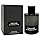 Tom Ford Eau D'Ombré Leather Eau de Toilette - 100ml
