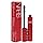 NARS Climax Mascara - Explicit Black Mascara Women 0.21 oz
