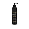 AOKlabs Body Milk Firming Moisturizing Cream 250ml - High Sheabutter Antioxidant Body Lotion for All Skin Types