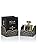 Burlington 1819 Eau de Parfum by Roja Dove - 100ml Unisex