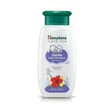 Himalaya Baby Care Gift Pack - Free from Synthetic Colors, Parabens, Phthalates & Sulphates, Gentle Baby Products