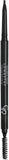 Golden Rose Longstay Precise Brow Liner No. 101 - Defined Brows