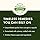 Swanson Resveratrol Wrinkle Cream: Hyaluronic Acid Anti-Aging Moisturizer