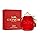Coach Love Eau de Parfum for Women (90ml)
