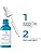 La Roche-Posay Hyalu B5 Serum - Replumping & Repairing Facial Serum (30ml)