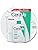 CeraVe Foaming Cleanser Refill for Damp Skin, 473ml
