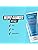 Kiehl's Ultra Facial Oil-Free Cleanser - Deep Cleanse for All Skin Types (150ml)