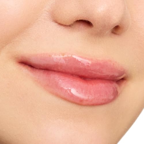 Essence Extreme Shine Volume Lip Gloss - Crystal Clear