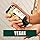 The Body Shop Ginger Anti-Dandruff Shampoo - 250ml