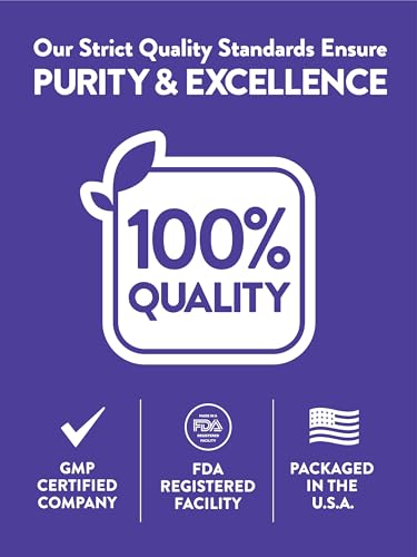 Nature's Truth Multi Collagen Peptide Powder – 9 oz – Types I, II, III, V, X – Hydrolyzed Collagen Protein – Unflavored – Keto & Paleo Friendly – Gluten Free