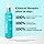 Timeless Hyaluronic Acid & Aloe Hydrating Facial Spray