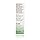 Weleda Plant Gel Toothpaste - Natural Oral Hygiene Solution