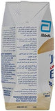 Ensure Plus Vanilla Liquid Milk - 18 x 200ml