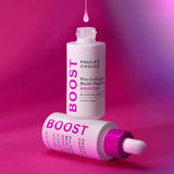 Paula's Choice Pro-Collagen Peptide Booster - Anti-Aging Serum for Fine Lines & Wrinkles