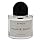 Byredo Mojave Ghost Eau de Parfum (100ml)