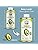 La Tourangelle, Naturally Green Avocado Oil, 16.9 fl oz (500 ml)