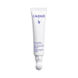 Caudalie Vinoperfect Brightening Eye Cream (15ml) - Reduce Dark Circles