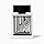 Rasasi Rumz Al Rasasi 9325 for Men - Intense Oriental Fragrance