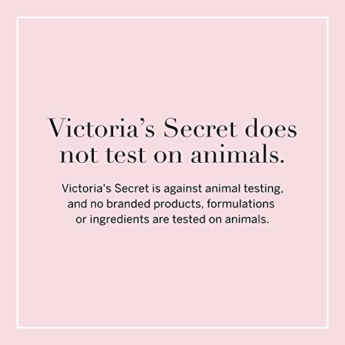 Victoria's Secret Bare Vanilla Body Lotion (236ml)