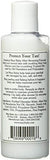 Maui Babe After Sun Lotion - Soothing 4oz