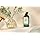 The Body Shop Tea Tree Skin Clearing Mattifying Toner - 8.4 oz