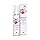 Derma E Overnight Peel - Alpha Hydroxy Acid Treatment (2 oz)