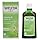 Weleda Birch Anti-Cellulite Oil - 200ml