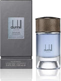 Dunhill Valensole Lavender Eau de Parfum - 100ml