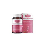 IntiWoman Women's Vagi Biotic - Probiotic for Feminine Health