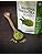 MRM Matcha Green Tea Powder - Energize Your Day Naturally (6 oz)
