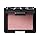 NARS Blush - Choose Your Shade