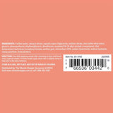 Vitamin E, A, & D Rejuvenating Face Crème (2 oz) - The Vitamin Shoppe