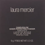 Laura Mercier Candleglow Sheer Perfecting Powder - Light to Medium