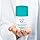 Vichy 48-Hour Intensive Anti-Perspirant Deodorant - Powerful Sweat Control