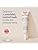 Embryolisse Smoothing Eye Contour Care: Anti-Wrinkle Eye Cream (15ml)