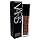 NARS Natural Radiant Longwear Foundation - Aruba (1oz)