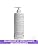 Uriage Gyn-Phy Intimate Cleansing Gel: 500ml Refreshing Cleanse"