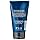 Davidoff Cool Water Men's Shower Gel - 150ml
