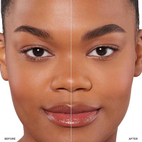Anastasia Beverly Hills DIPBROW Pomade - Blonde | Long-Lasting Eyebrow Gel