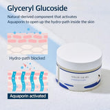 ROUND LAB Birch Juice Moisturizing Pads: 80 Hydrating & Soothing Pads