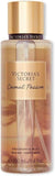 Victoria's Secret Coconut Passion Body Mist (250ml) - Tropical Escape