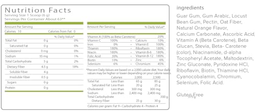 Feel Great System Bundle: 30 Unimate Packs & Bios Life 2