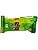Nature Valley Oats & Chocolate Biscuits - 16 x 25g Multicolour Pack