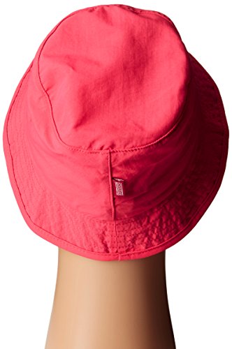 Outdoor Research Solstice Youth UPF Sun Protection Bucket Hat