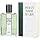 Caron Pour Un Homme Eau de Toilette - 125ml - Classic Men's Scent