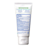 Mustela Eczema Relief Cream Stelatopia Intense Fragrance-Free Moisturizing Body Lotion