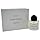 Byredo Super Cedar Eau de Parfum - Sophisticated Men's Fragrance