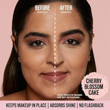 Huda Beauty Easy Bake Loose Baking & Setting Powder - Cherry Blossom Cake