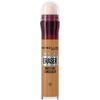 Maybelline Instant Age Rewind Concealer [Shade] - Caramel Tone