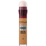 Maybelline Instant Age Rewind Concealer [Shade] - Caramel Tone